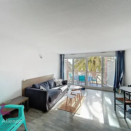Avec Piscine Et Animaux Ok - 6 Pers. - Fr-1-857-76 Apartman *